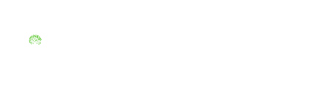 Abhil Young Mind Growth Foundation